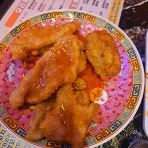 라장양갈비양꼬치무한리필 대표 사진