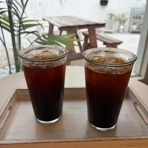 빠뜨로 대표 사진