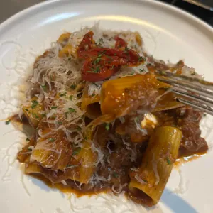 불작당 사진
