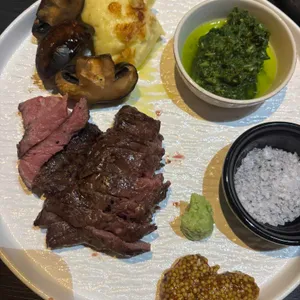 불작당 사진