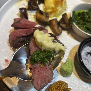 불작당 사진