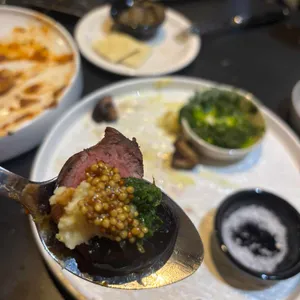 불작당 사진