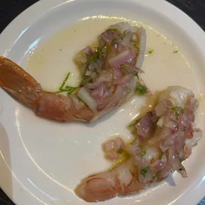 불작당 사진