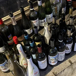 불작당 리뷰 사진