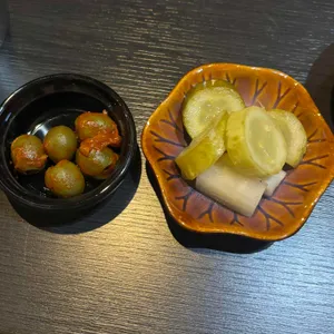 불작당 대표 사진