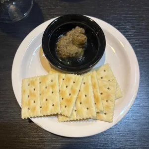 불작당 대표 사진