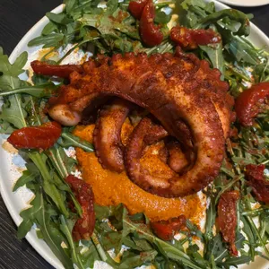 불작당 대표 사진