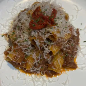 불작당 사진