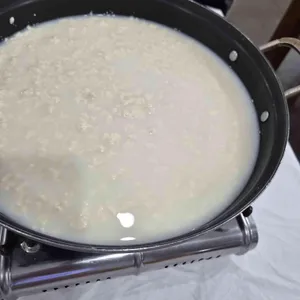 태백산맥식당 대표 사진