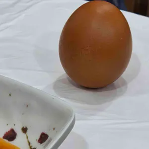 태백산맥식당 대표 사진