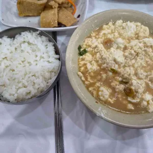 태백산맥식당 대표 사진