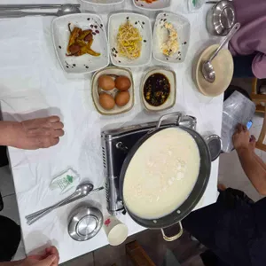 태백산맥식당 대표 사진