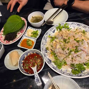 마케집 대표 사진