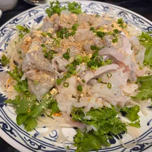 마케집 대표 사진