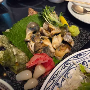 마케집 대표 사진