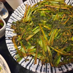 마케집 사진
