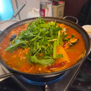 마케집 사진
