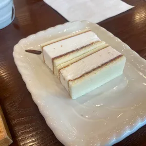 스시온기 사진
