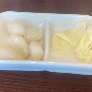 스시온기 대표 사진