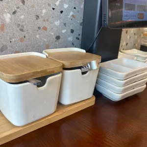 스시온기 대표 사진