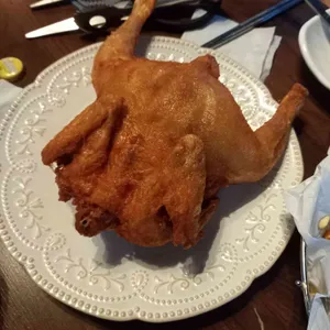 달빛경성맥주 대표 사진
