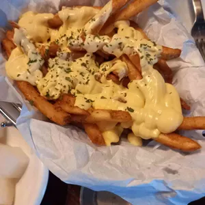 달빛경성맥주 대표 사진