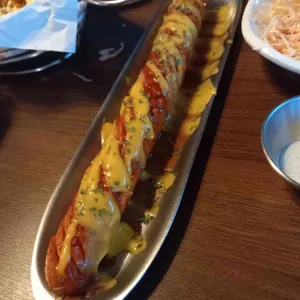 달빛경성맥주 대표 사진