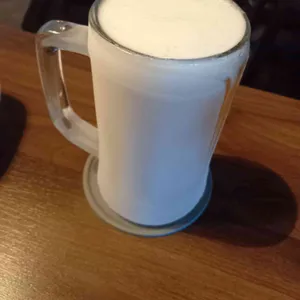 달빛경성맥주 대표 사진