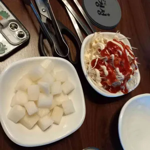 달빛경성맥주 대표 사진