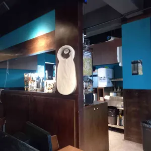 달빛경성맥주 리뷰 사진