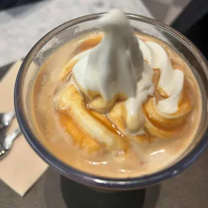 폴바셋 대표 사진