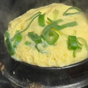 돈멜 사진