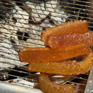 돈멜 사진