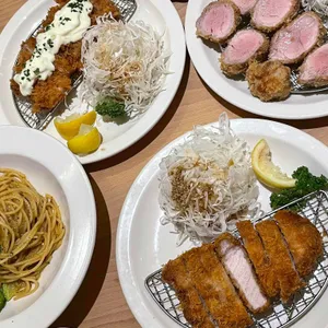 호호식당 스타필드코엑스 대표 사진