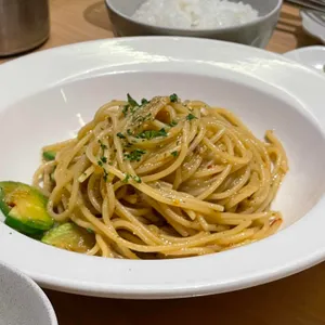 호호식당 스타필드코엑스 대표 사진