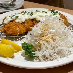 호호식당 스타필드코엑스 대표 사진