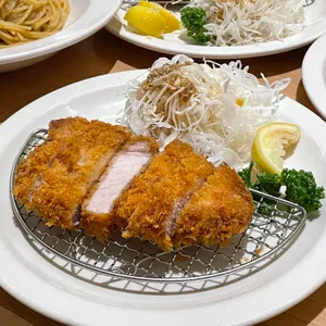 호호식당 스타필드코엑스 대표 사진