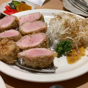 호호식당 스타필드코엑스 대표 사진