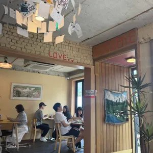 쿠어드꾸뜨 리뷰 사진