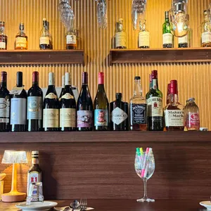 소란 대표 사진