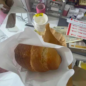 데이르 대표 사진