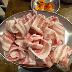 봉자막창 대표 사진