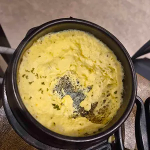 봉자막창 대표 사진