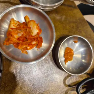 봉자막창 대표 사진