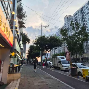 봉자막창 리뷰 사진