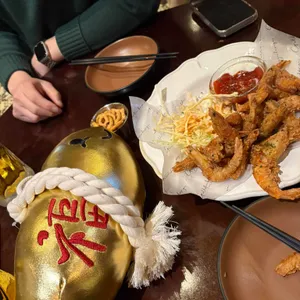 금별맥주 대표 사진