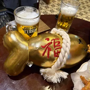 금별맥주 대표 사진
