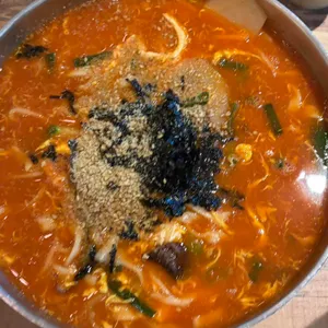 감자적1번지 대표 사진