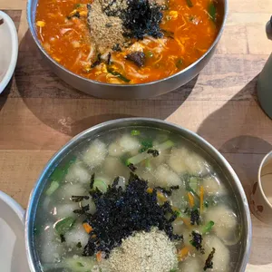 감자적1번지 사진
