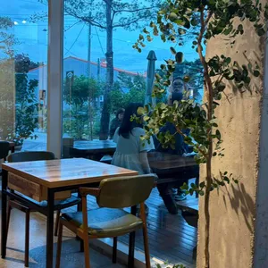 감자적1번지 리뷰 사진